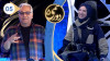 برنامه دورهمی | زمان پخش فصل جدید دورهمی